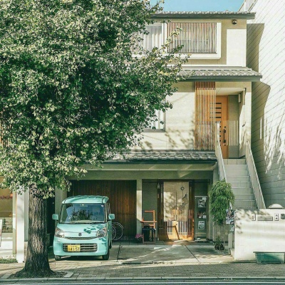 Furry兽设设计干货FurryQQ群